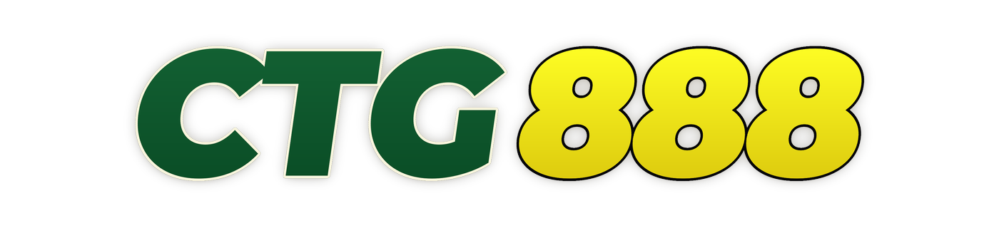 ctg888